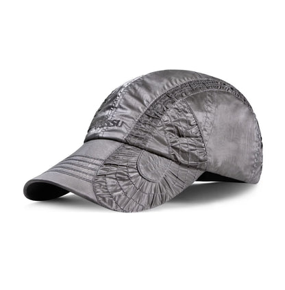 [Straykids Felix Worn] Atiissu Trea Cap