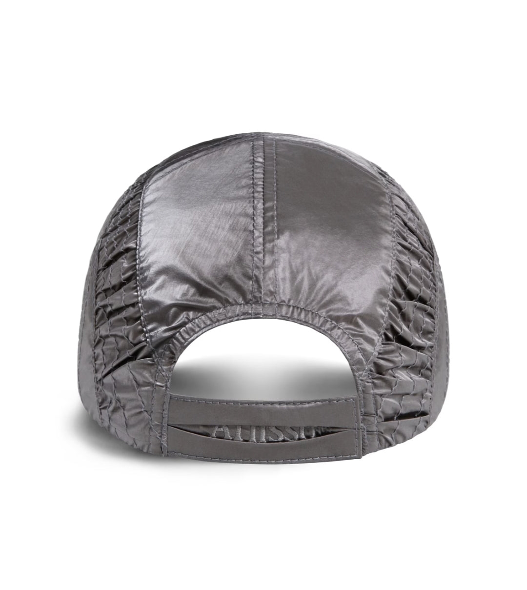 [Straykids Felix Worn] Atiissu Trea Cap