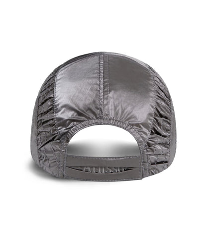[Straykids Felix Worn] Atiissu Trea Cap