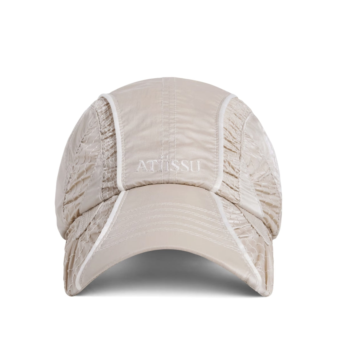 [Straykids Felix Worn] Atiissu Trea Cap