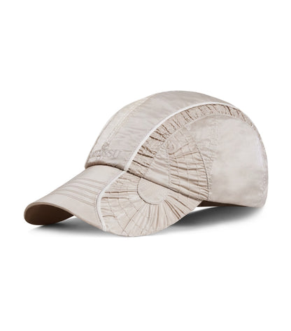 [Straykids Felix Worn] Atiissu Trea Cap