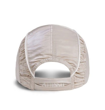 [Straykids Felix Worn] Atiissu Trea Cap