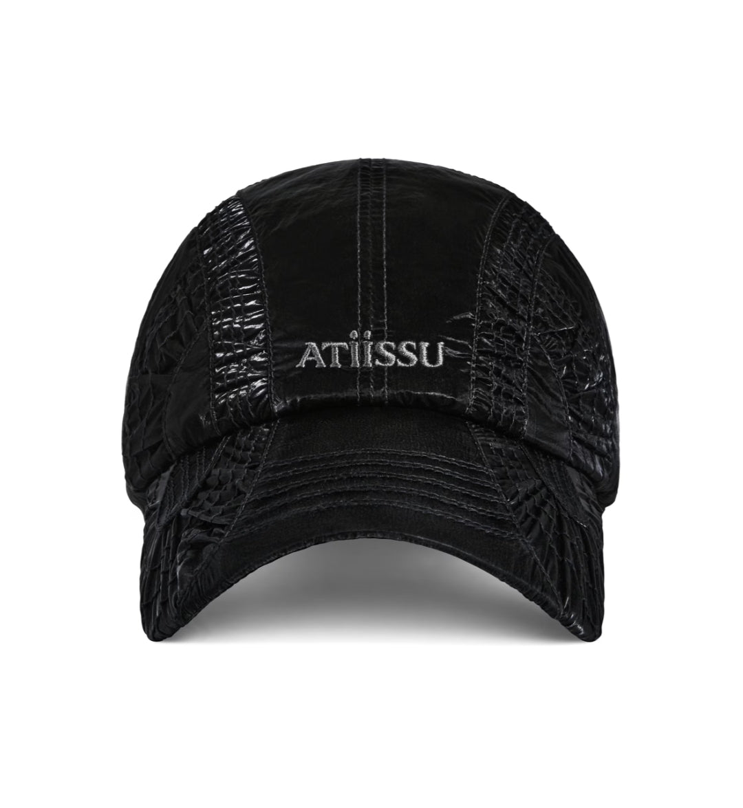 [Straykids Felix Worn] Atiissu Trea Cap