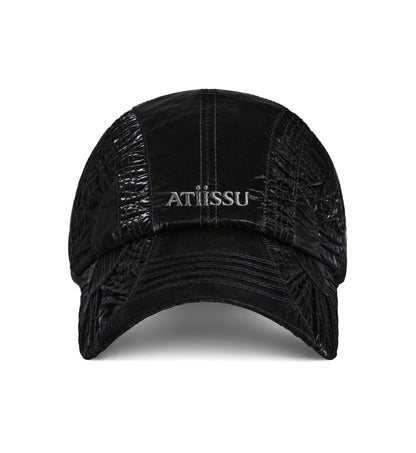 [Straykids Felix Worn] Atiissu Trea Cap