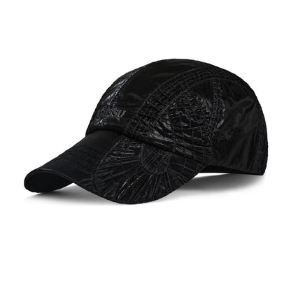 [Straykids Felix Worn] Atiissu Trea Cap