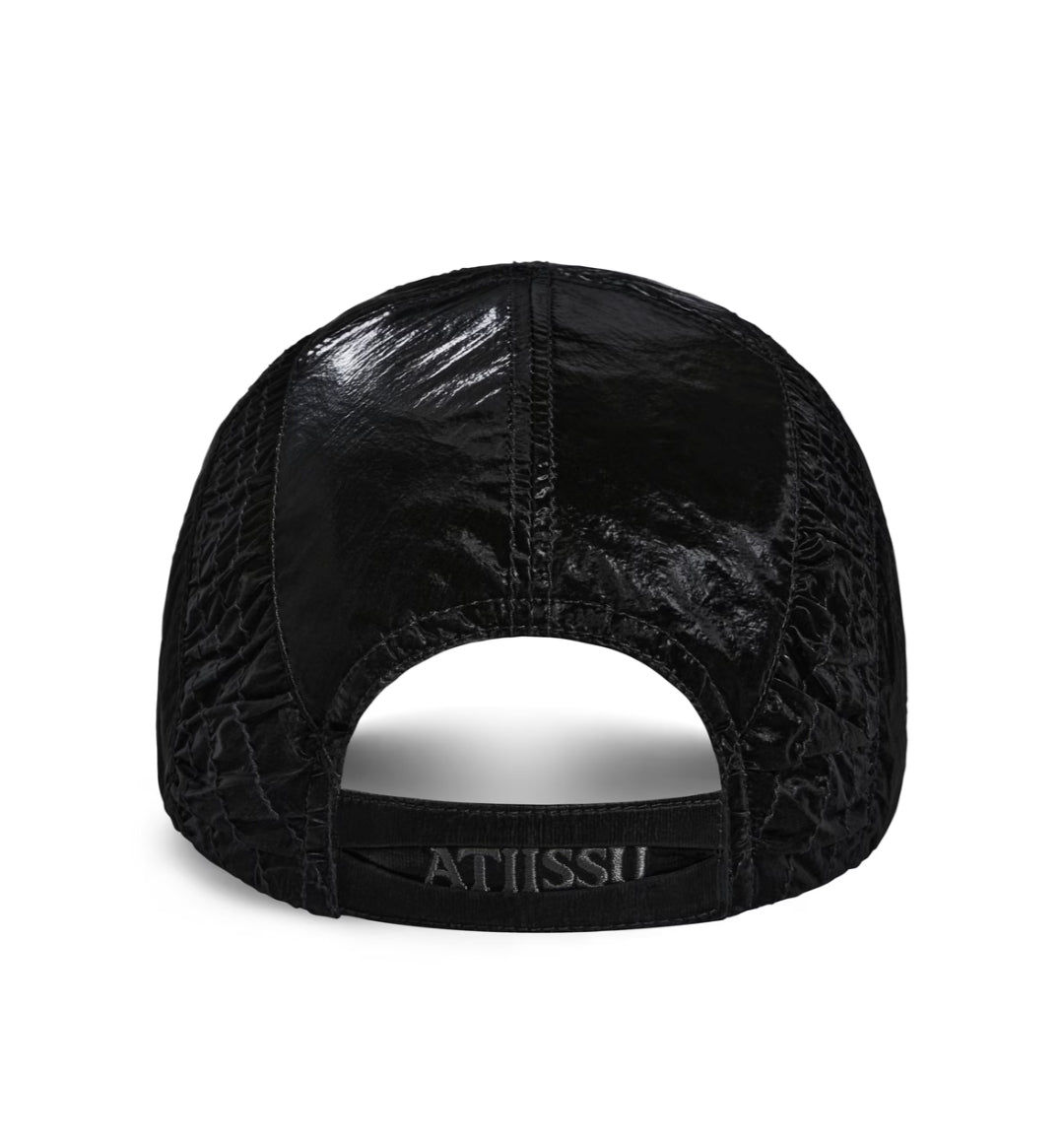 [Straykids Felix Worn] Atiissu Trea Cap