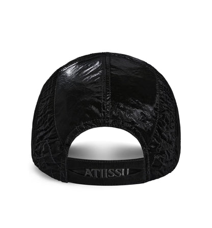 [Straykids Felix Worn] Atiissu Trea Cap