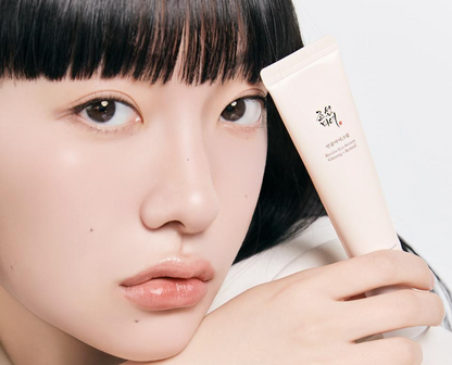 Beauty of Joseon - Revive Eye Serum : Ginseng + Retinal (30ml)