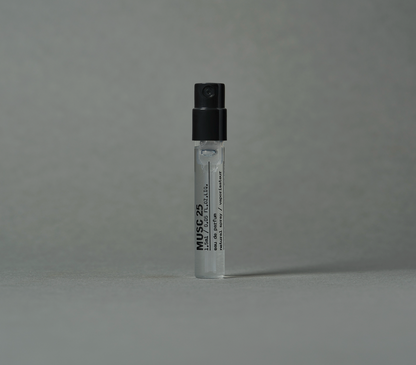 Le Labo Musk 25 Eau de Parfum - J-hope's favorite fragrance