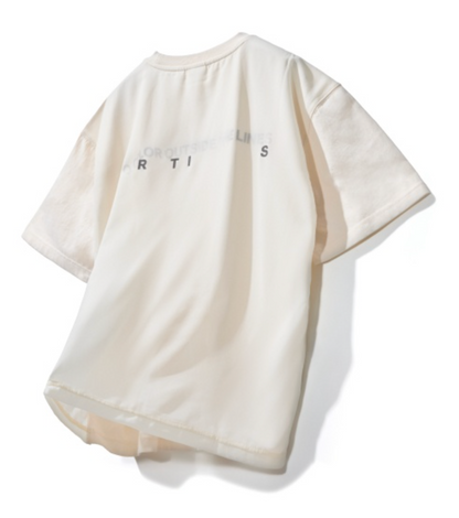 CORTIS [COLOR OUTSIDE THE LINE] - Official Merch MD