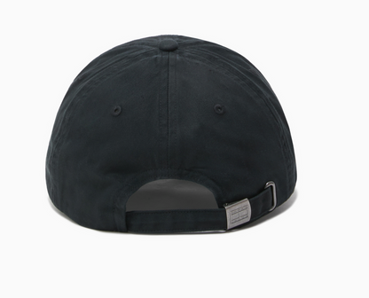Tommy Jeans - Heritage Ball Cap (Worn by IVE Jang Wonyoung)