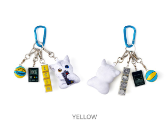 ENHYPEN Artist-Made Collection Official Merch