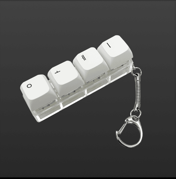 JENNIE 2025 OA [ZEN SERIF] Merch