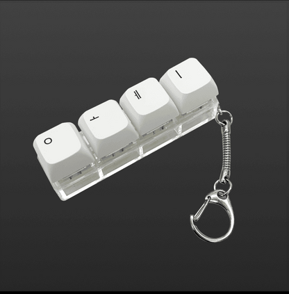 JENNIE 2025 OA [ZEN SERIF] Merch