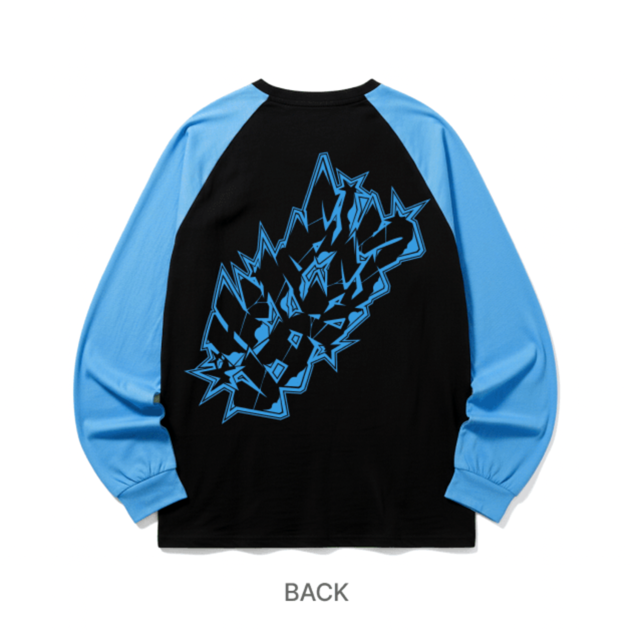 SEVENTEEN CxM - Hype Vibes Official Merch MD