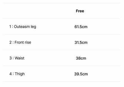 SEVENTEEN CxM - Hype Vibes Official Merch MD