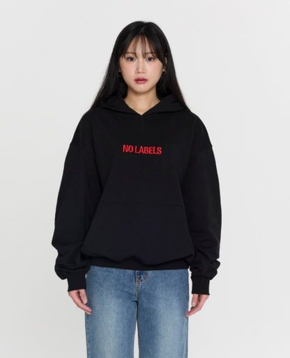 TOMORROW X TOGETHER (TXT) Yeonjun - 'NO LABELS: PART 01' Official Merch MD