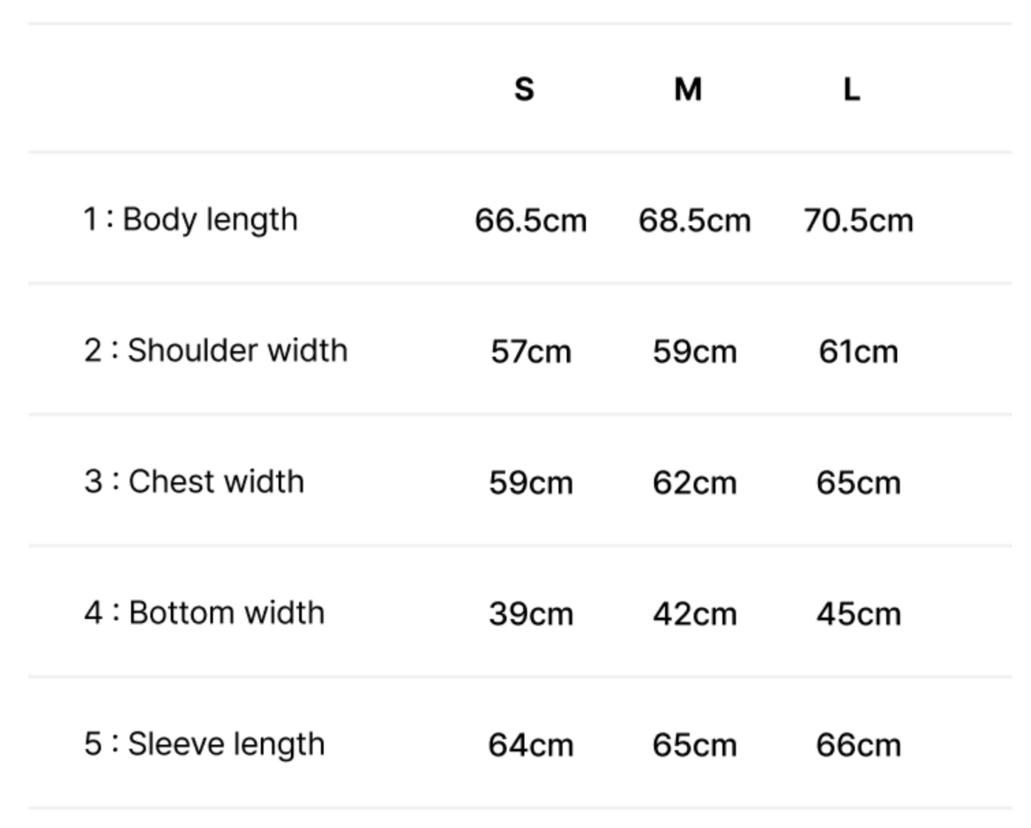 TOMORROW X TOGETHER (TXT) Yeonjun - 'NO LABELS: PART 01' Official Merch MD