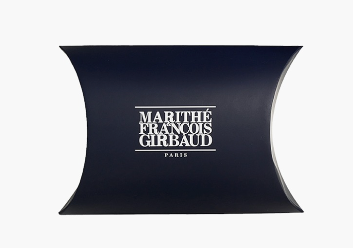 Marithé et François Girbaud Gift Package