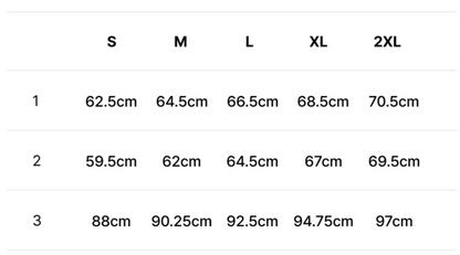 BTS J-HOPE x HUMAN HOPE - Offical Merch MD Collection