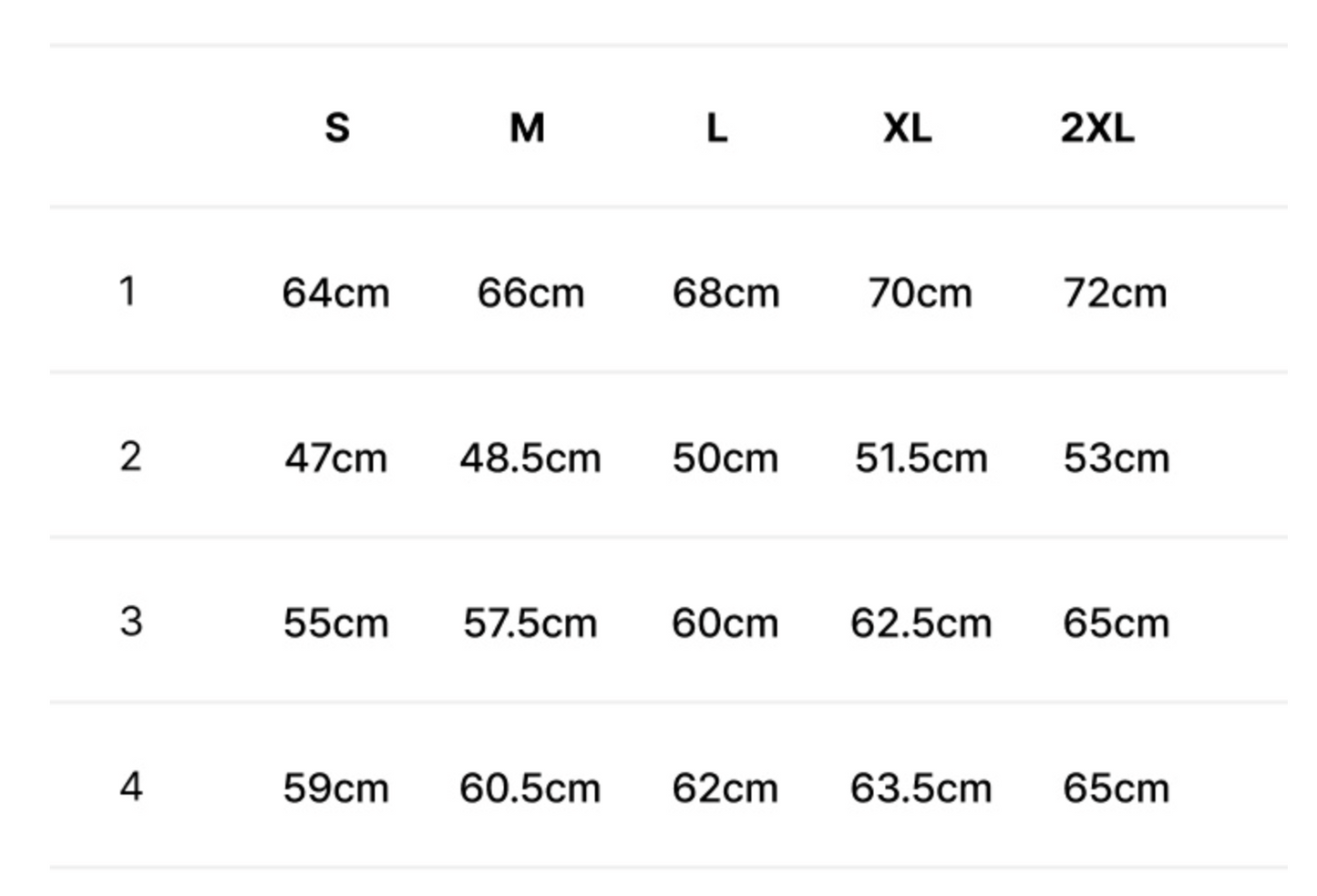 BTS J-HOPE x HUMAN HOPE - Offical Merch MD Collection