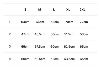 BTS J-HOPE x HUMAN HOPE - Offical Merch MD Collection