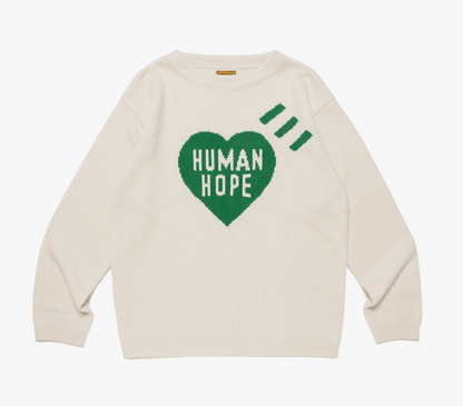 BTS J-HOPE x HUMAN HOPE - Offical Merch MD Collection