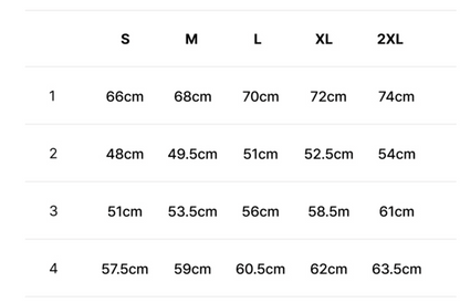 BTS J-HOPE x HUMAN HOPE - Offical Merch MD Collection