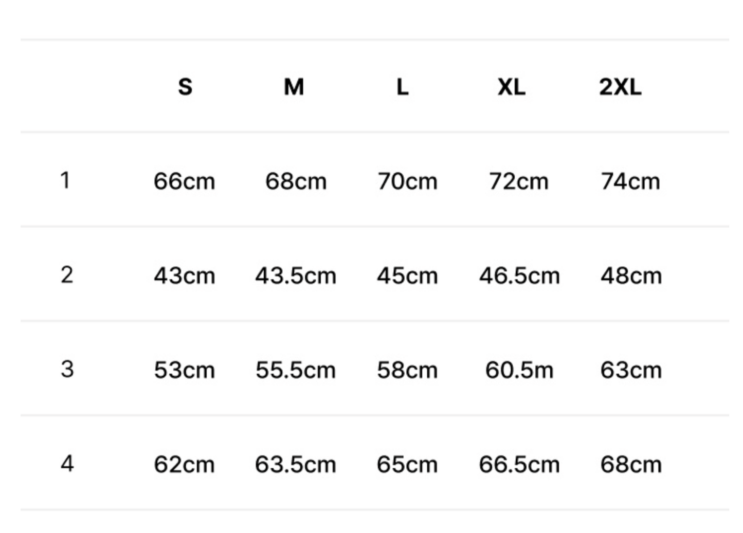 BTS J-HOPE x HUMAN HOPE - Offical Merch MD Collection