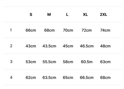 BTS J-HOPE x HUMAN HOPE - Offical Merch MD Collection