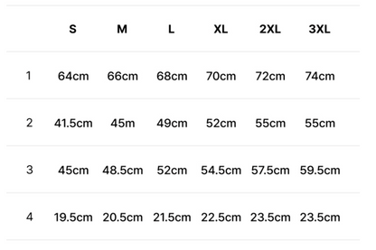 BTS J-HOPE x HUMAN HOPE - Offical Merch MD Collection