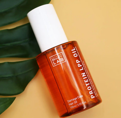 PARKJUN BEAUTY LAB Protein LPP Damage Care Hair Oil 105ml