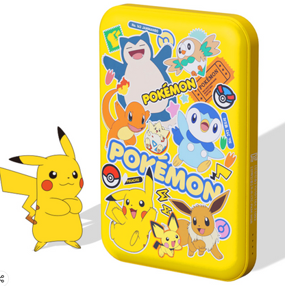 Pokemon MagSafe Power Bank 5000mAh