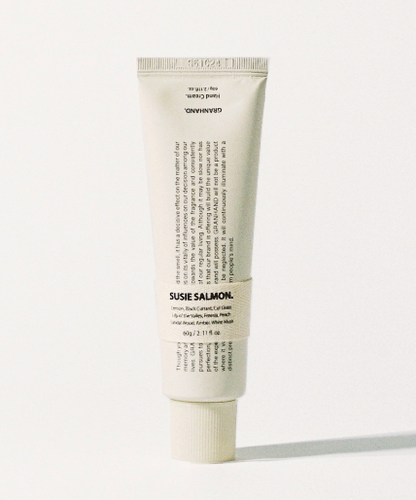 GRANHAND. Hand Cream (60g)