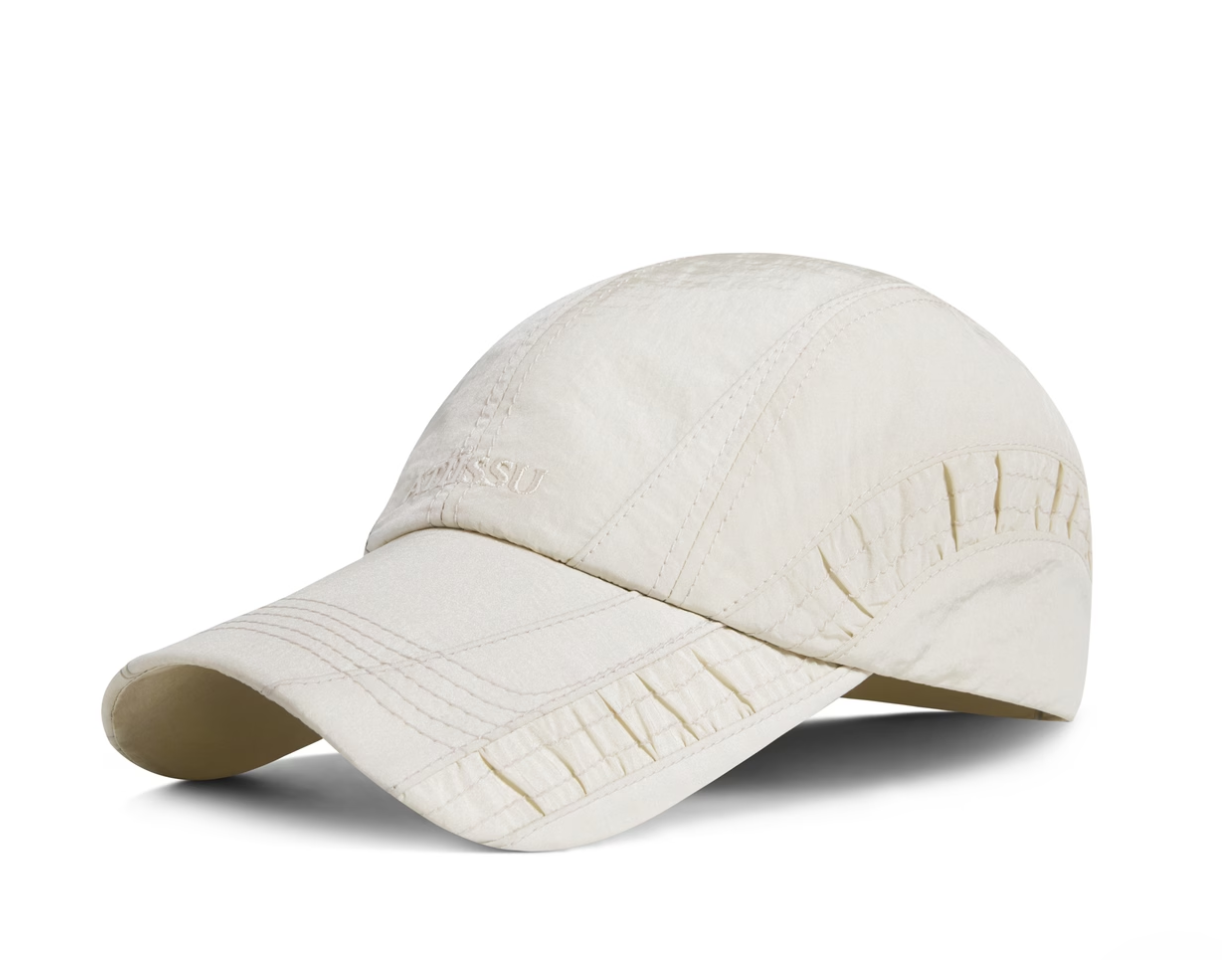 [Straykids Felix & Bts V Worn] Atiissu Liner Cap