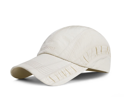 [Straykids Felix & Bts V Worn] Atiissu Liner Cap