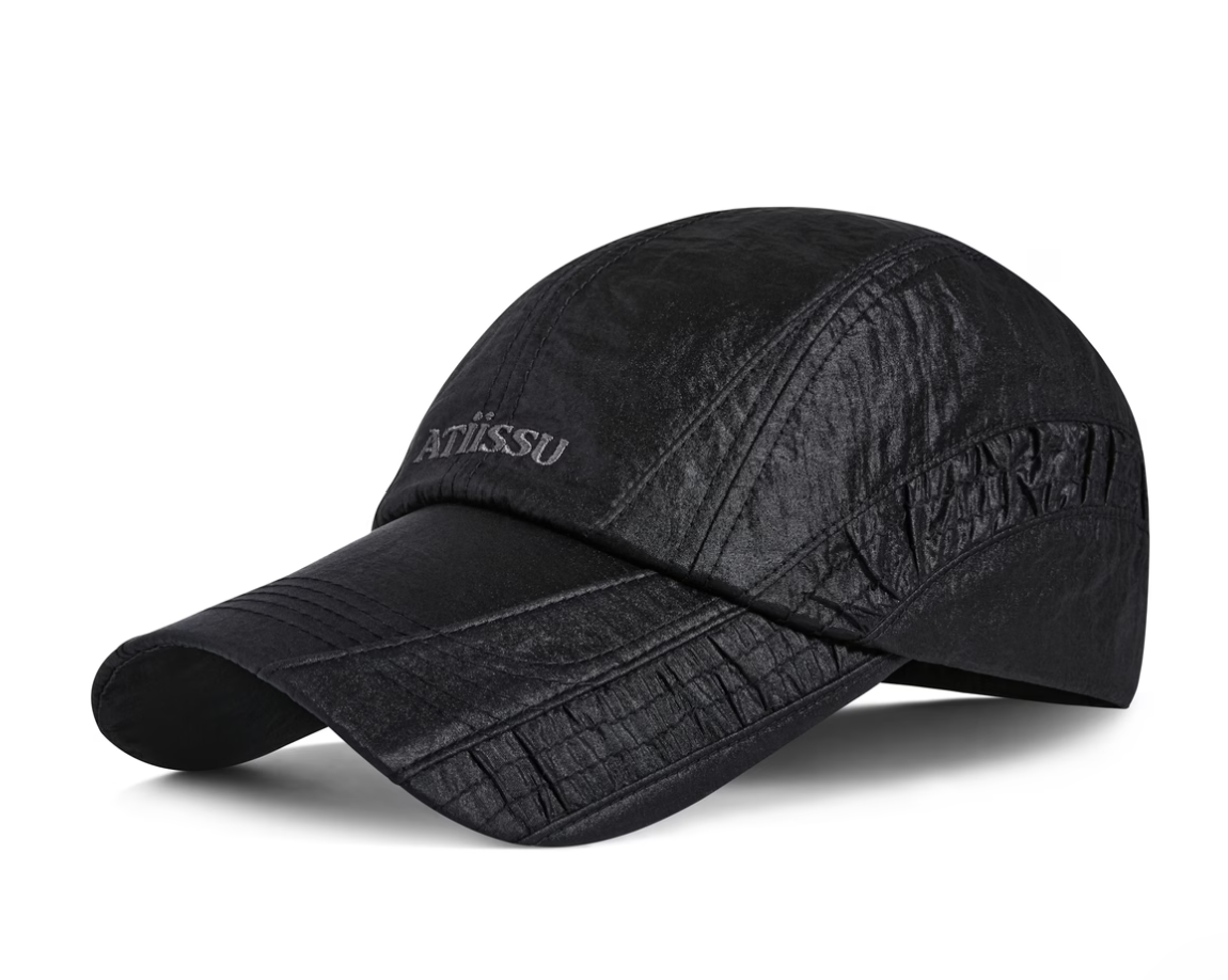 [Straykids Felix & Bts V Worn] Atiissu Liner Cap