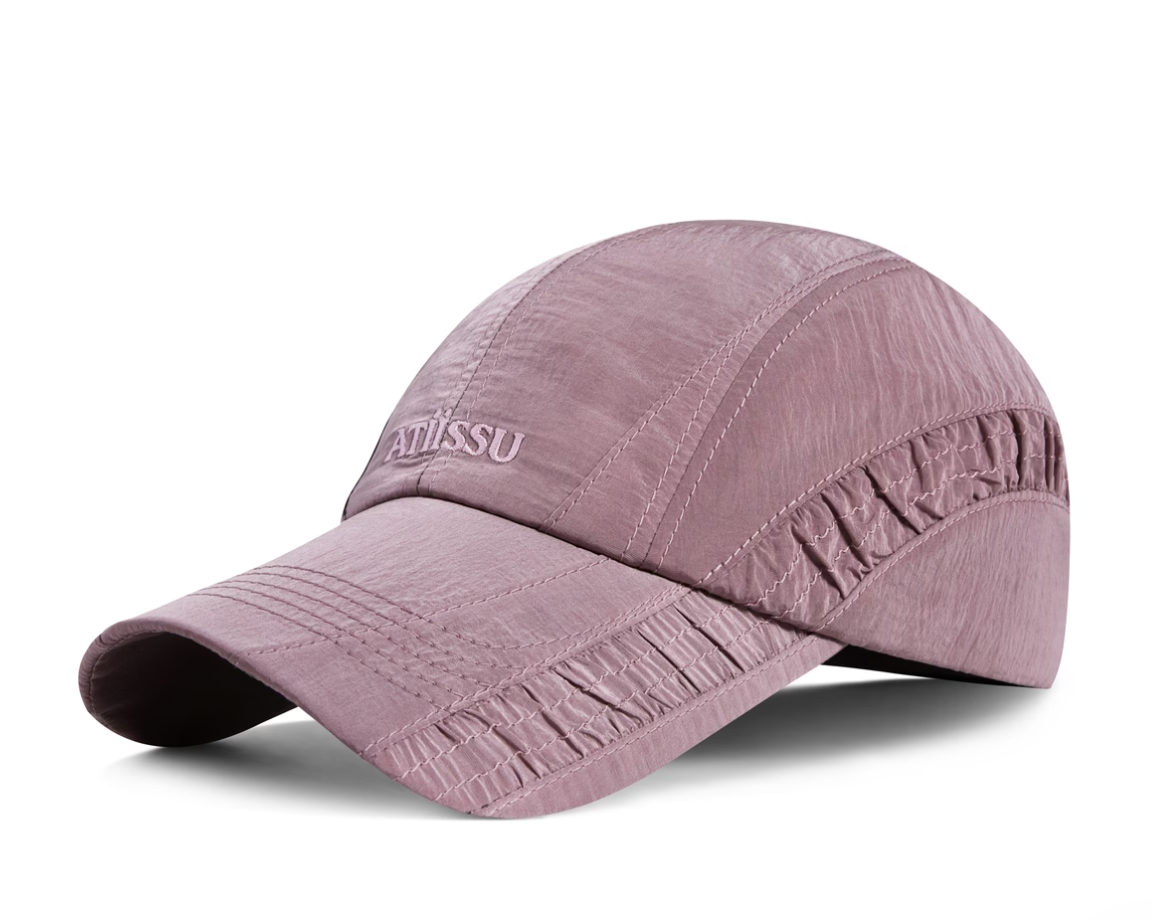 [Straykids Felix & Bts V Worn] Atiissu Liner Cap