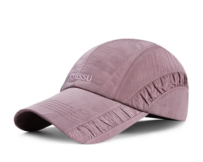 [Straykids Felix & Bts V Worn] Atiissu Liner Cap