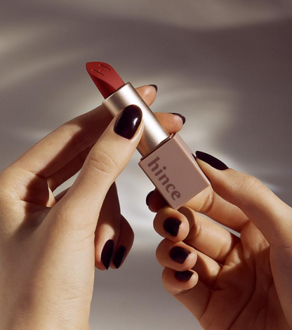 Hince Mood Enhancer Matte