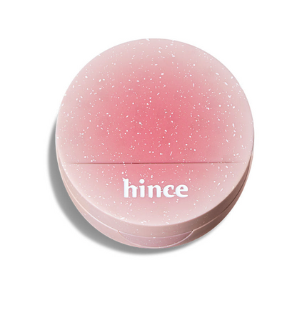 Hince 2025 Holiday 'Snow Flower' collection