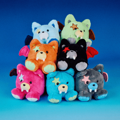 ENHYPEN - THE SIN : VANISH / 7th Mini Album (+ Weverse Gift)