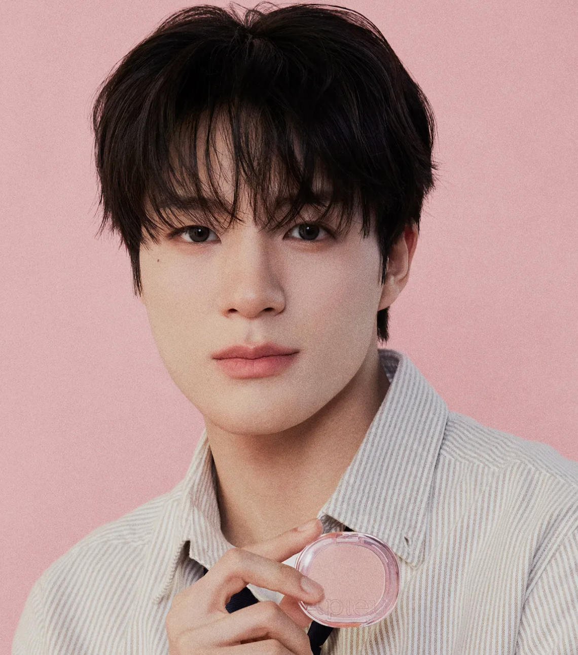 A'PIEU Juicy Pang Pastel Blusher (NCT Jeno's Pick)