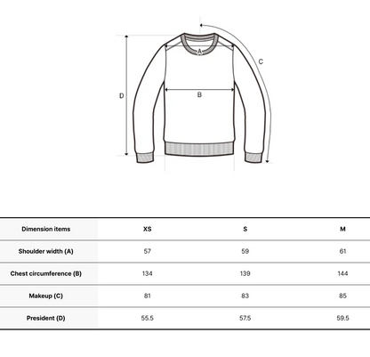 [Ive Gaeul Worn] MLB Women's Basic V-Neck Semi-Crop Sweatshirt LA Dodgers