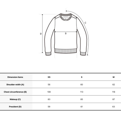 [Aespa Karina & Ive Gaeul Pick] 26SS MLB Women's Basic Off-Shoulder Sweatshirt New York Yankees