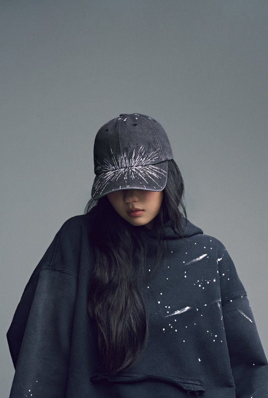 BTS 'ARIRANG' MERCH MD