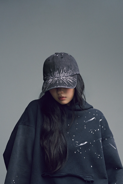 BTS 'ARIRANG' MERCH MD