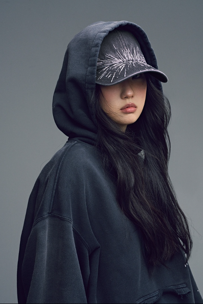 BTS 'ARIRANG' MERCH MD