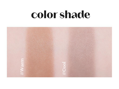 [Princess House Edition] Etude Reborn Maker Shading Stick with Gift (Highlighter)