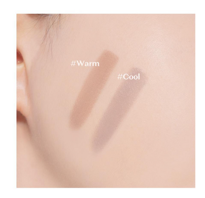 [Princess House Edition] Etude Reborn Maker Shading Stick with Gift (Highlighter)